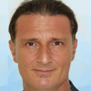 Cuzzocrea Giuseppe