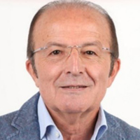 Zimbalatti Antonino