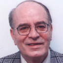 Minicuci Antonino