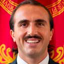 Bilardi Paolo