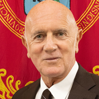 foto del profilo