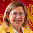 foto del profilo