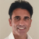 foto del profilo
