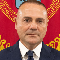 foto del profilo