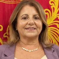 foto del profilo