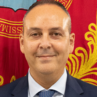 foto del profilo
