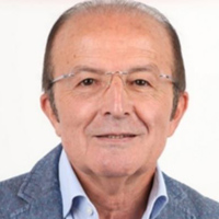 foto del profilo