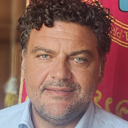 foto del profilo