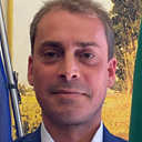foto del profilo