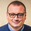 foto del profilo