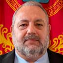 foto del profilo