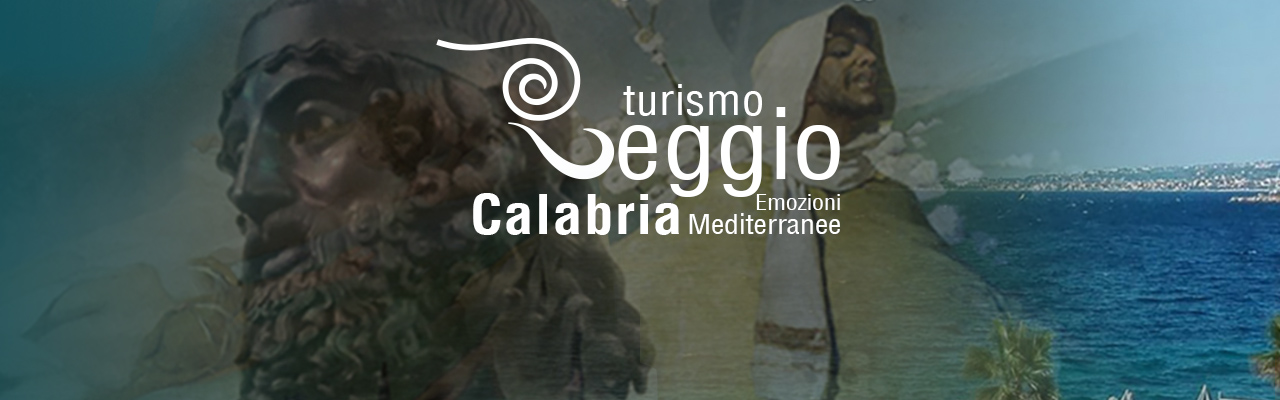 titolo immagine descrizione immagine