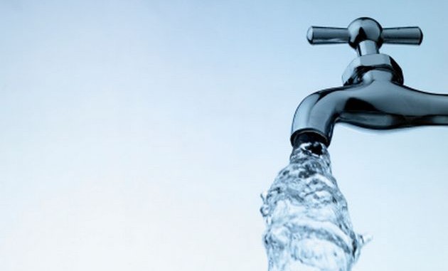 immagine principale servizio Servizio Idrico Integrato